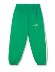 Wynk_Track_Pant_Groen