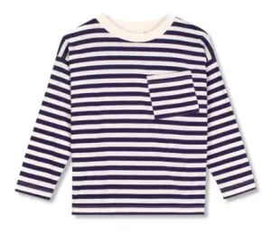 Wynken_Long_Sleeve_Pocket_Tee_Blauw