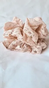 XXL_Scrunchie_Lace_