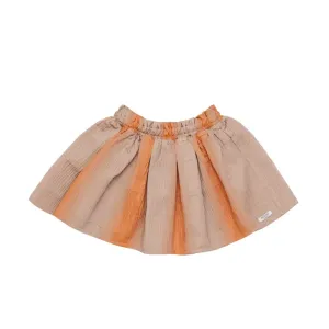 Xenee_Skirt___Amber_Brown_Bruin