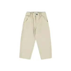 Yadid_broek_Tabacco_Beige