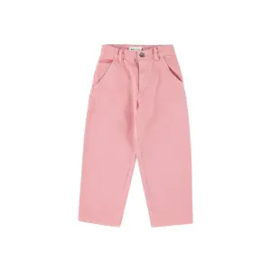 Yadid_broek_trousers_Roze