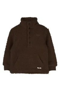 Yagger_Brown_choco_Bruin