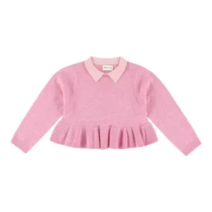 Yam_Pull_Trui_Roze_1