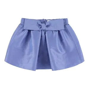 Yami_Skirt_Rok_Blauw