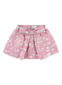 Yami_Skirt_Rok_pink_Roze