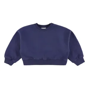Yara_cropped_sweat_Blauw