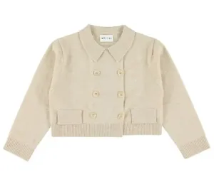 Yes_trui_Wool_Beige