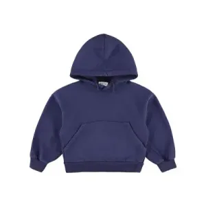 Ygor_Hoodie_Blauw