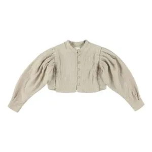 Yndigo_shirt_strawberry_Beige