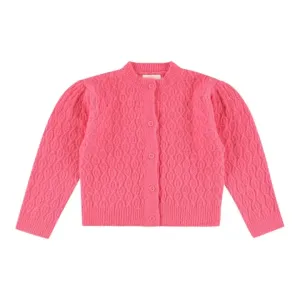 Yngrid_Cardigan_Roze