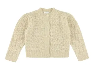 Yngrid_Yak_cardigan_Beige