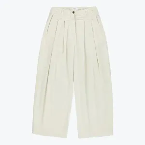 Ynki_Mero_broek_Bruin_2