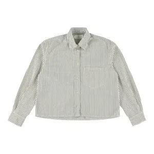 Yoda_Prince_shirt_Blauw_1