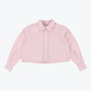 Yoda_cropped_shirt_Roze