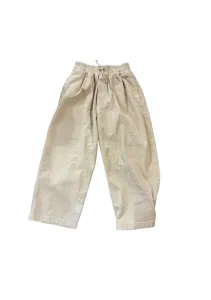 Yvan_Mero_broek_Bruin_Bruin