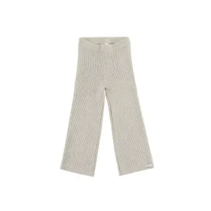Yven_Trousers___White_Sand__Melange_Sand