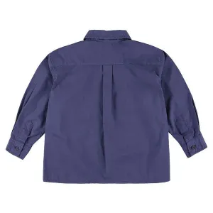 Yver_Shirt_Blauw