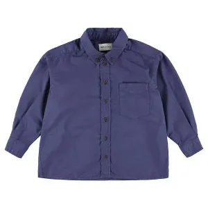 Yver_Shirt_Blauw_1