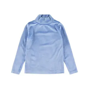 Yvy_Turtleneck_Bey_Blauw