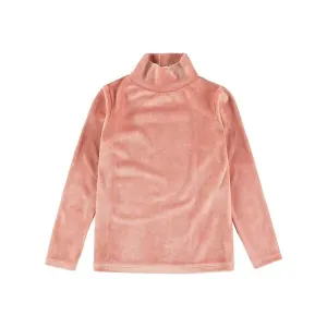 Yvy_Turtleneck_Bey_Roze