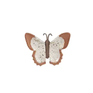 Zaza_Sky_Hairclip___Papillon_Multi_1