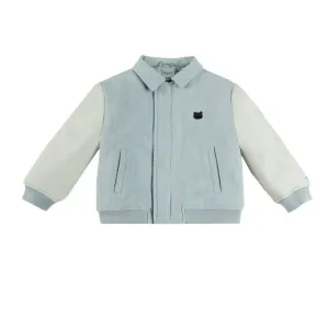 Zemmie_Denim_Jacket___Bear_Blauw