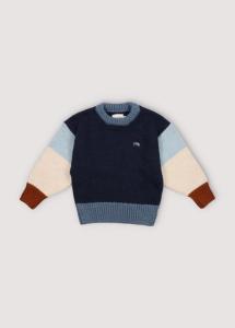 Zernatt_Jumper_Midnight_Navy_Multi