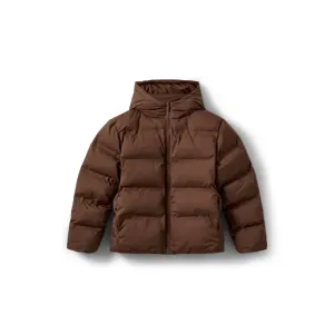 Zienna_jacket_Bruin