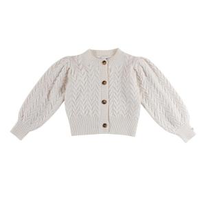 Zinne_cardigan_Taupe