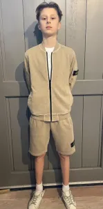 Zip_Up_Cardigan_Desert_Beige