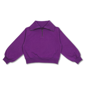 Zipper_sweater