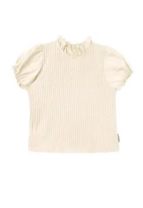 Zo__Flamm__T_Shirt_Ecru