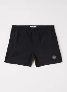 Zwemshorts_Met_Logo_Blauw