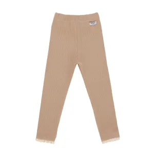 _Affy_Leggings___Rose_Mocha_Roze