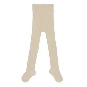 _Aly_Tights____Macaroon_Creme