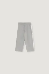 _Ash_Jogging_Grijs