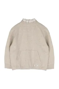 _Beige_1