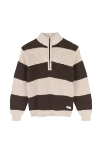 _Beige_2