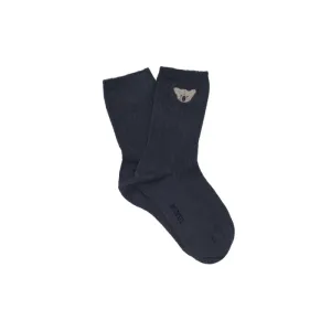 _Bell_Socks___Koala_Blauw_1