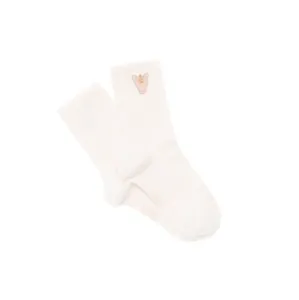 _Bell_Socks___Unicorn_Roze_1