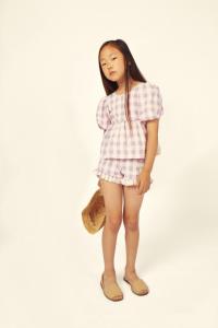 _COLETTE_VICHY_SHORT_Lila