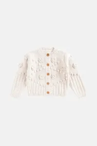 _Cardigan_Sandy_Creme