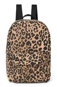 _Cotton_Mini_Backpack_Bruin_2