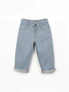 _DENIM_TROUSERS_Blauw