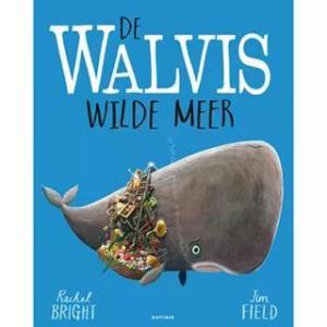 _De_walvis_wilde_meer__4__