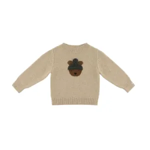 _Denn_Merino_Wool_Sweater___Bear___1