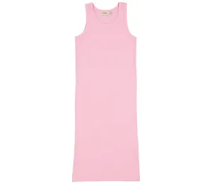 _Dudu__Modal_Fine_Rib_Roze_1
