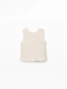 _EMBELLISHED_PIQU__TO_