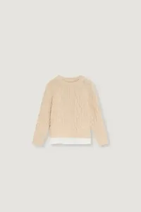 _Echo_Jumper_Beige